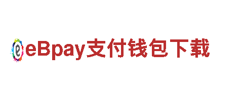 8828手机-智能家电企业